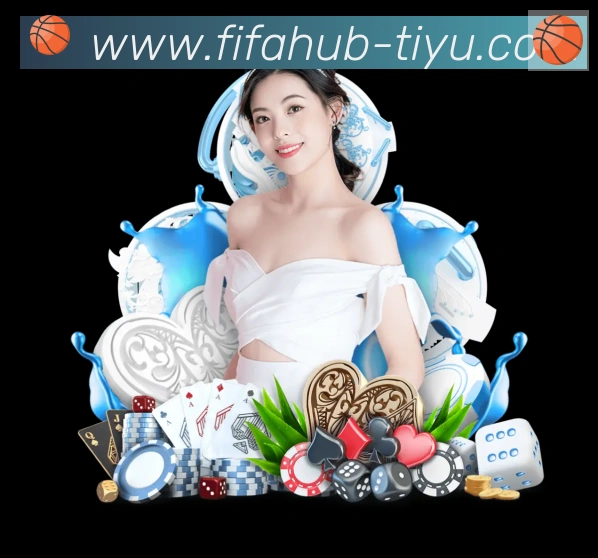 世界杯冠军竞猜入口服务体系